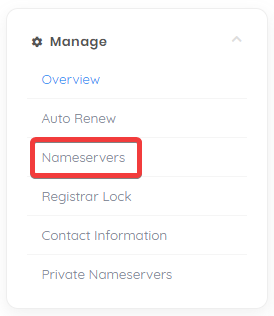 domains-nameservers.png