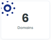 domains-nav.png