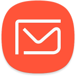 android-email-icon.png