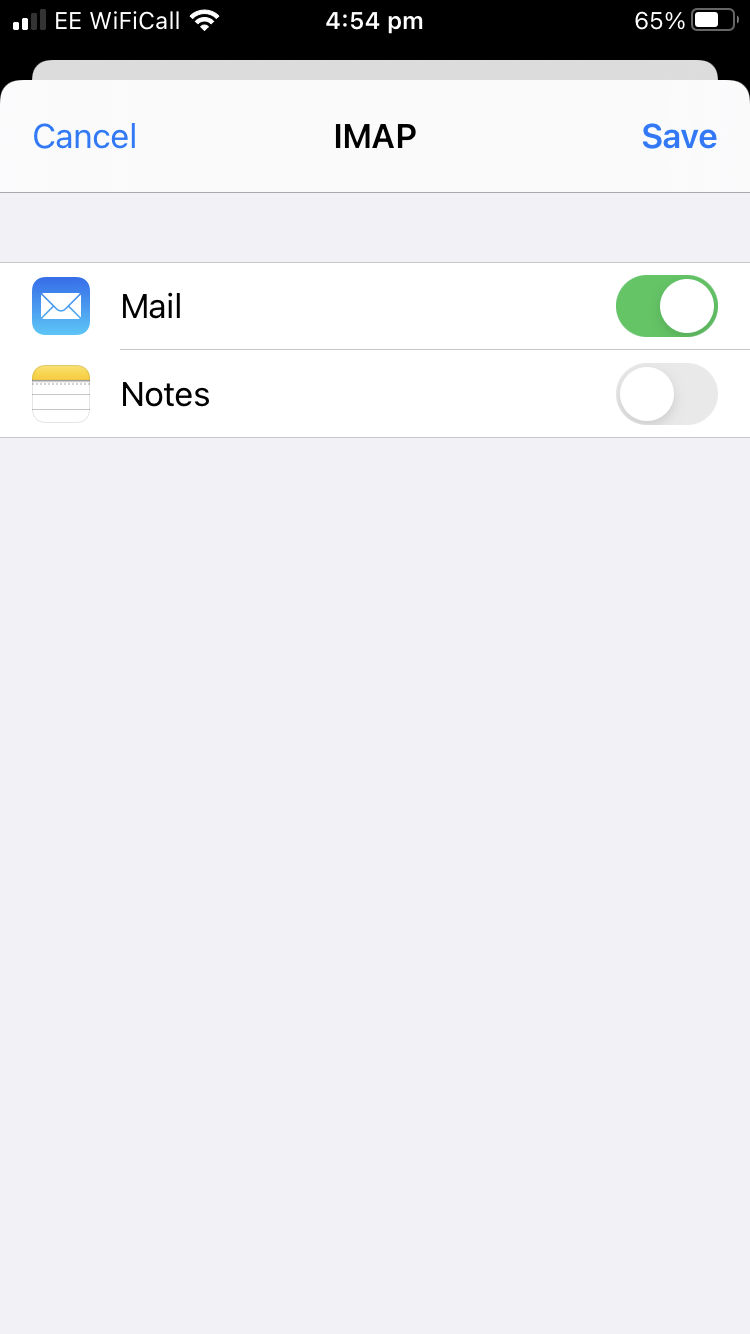ios-mail-last.png