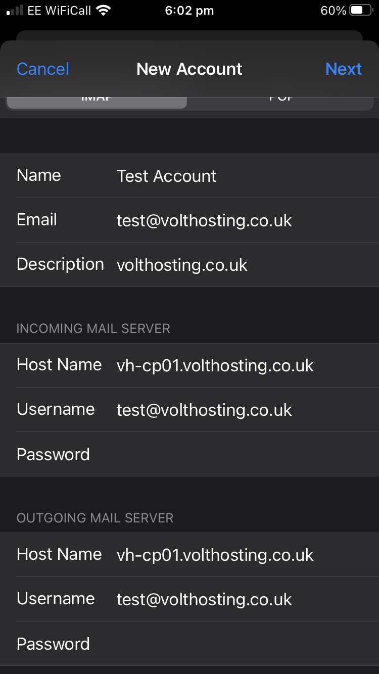 ios-mail-new-account-verify-cp.png