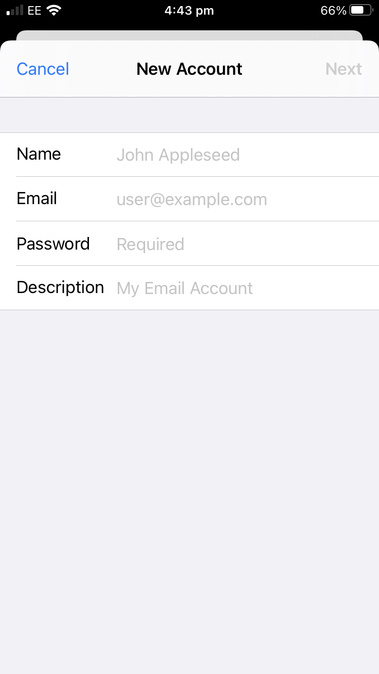 ios-mail-new-account.png