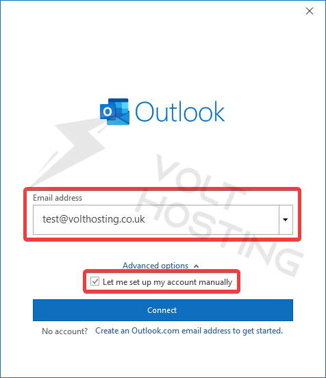 pc-outlook-enter-email.png