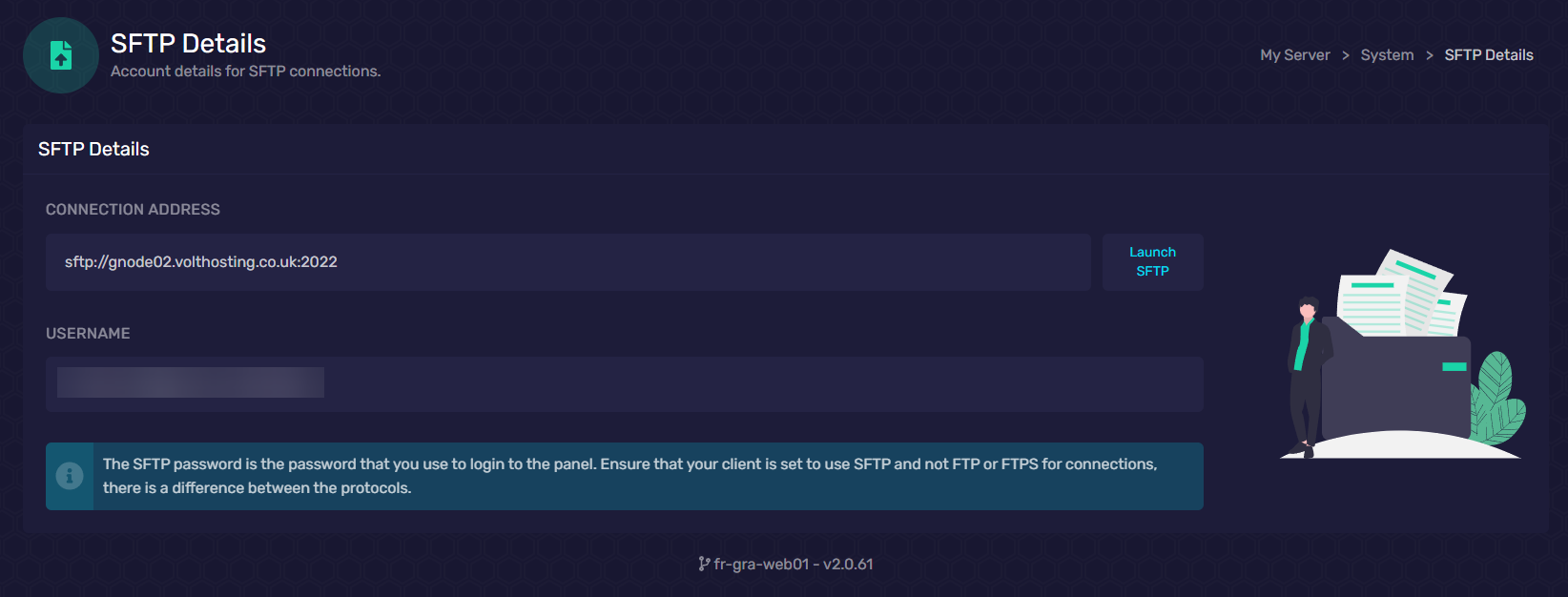 game-panel-sftp-details.png