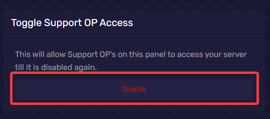 game-panel-toggle-support-op-dis.png