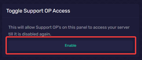 game-panel-toggle-support-op.png
