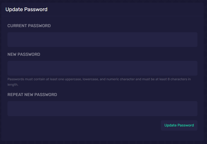 game-panel-update-password.png